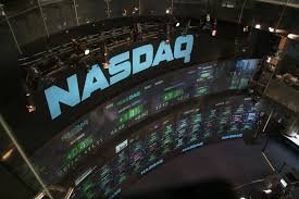🚀 NASDAQ: The Engine of Global Tech Investing NASDAQ